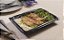 G 335 BANDEJA FDO PRETO 1000ML C/100 - Imagem 1