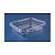 G 73 BAND MULTIUSO CRISTAL PET CX C/100 - Imagem 2