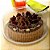 G 50 MB TORTA PQ 1,2KG CX C/50 UND - Imagem 2