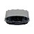 G 32A MINI TORTA DELTA FUNDO PRETO CX C/100 UND - Imagem 1