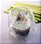 G 685 CUP CAKE CX C/300 UNID 75X100 - Imagem 3