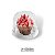 G 685 CUP CAKE CX C/300 UNID 75X100 - Imagem 1
