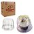 G 685 CUP CAKE CX C/300 UNID 75X100 - Imagem 2