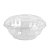 G 682 POTE MULTIUSO 1.000ML CX C/100 - Imagem 4