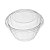 G 683 POTE MULTIUSO 1400ML CX C/100 - Imagem 2