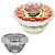 G 683 POTE MULTIUSO 1400ML CX C/100 - Imagem 3