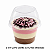 G 677 COPO 250ML CX C/400 UND - Imagem 1