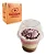 G 677 COPO 250ML CX C/400 UND - Imagem 4