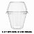 G 677 COPO 250ML CX C/400 UND - Imagem 2