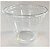 G 677 COPO 250ML CX C/400 - Imagem 2