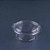 G 640D DOCE REDONDO DIAMANTE 170 ML CX 300 UND - Imagem 2