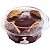 G 640D DOCE REDONDO DIAMANTE 170 ML CX 300 UND - Imagem 3