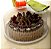 G 80MA TORTA ALTA 4KG FUNDO BRANCO C/30 - Imagem 2