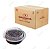 G 642D DOCE REDONDO 170 ML CX 300 UN - Imagem 3