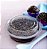 G 642D DOCE REDONDO 170 ML CX 300 UN - Imagem 1
