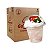 G 687 POTE 180ML ( SOMENTE COPO ) CX C/300 - Imagem 1
