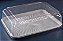 G 78M TORTA RETANGULAR 5KG BASE BRANCA CX C/20 UND - Imagem 4