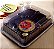 G 78M TORTA RETANGULAR 5KG BASE BRANCA CX C/20 UND - Imagem 3