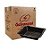 GO 910 POTE MOLHO ORIENTAL PRETO C/1000 - Imagem 3