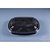 GO 920 EMBAL ORIENTAL FDO PRETO C/50 - Imagem 3
