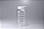 GI 2530 POTE CONSERVA 3000ML UND - Imagem 3