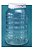 GI 2530 POTE CONSERVA 3000ML UND - Imagem 1
