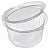 G 771 M POTE 450ML C/200 UND 97X63 GALVANOTEK - Imagem 1