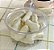 G 750M POTE REDONDO 350ML CX C/200 - Imagem 2