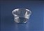 G 750D POTE DIAMANTE 350ML TAMPA FIXA 200 UND - Imagem 1