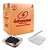 G 730 POTE C/LACRE 250ML CX C/100 - Imagem 3