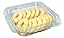 G 731 POTE C/LACRE 350ML CX C/100 UND - Imagem 2