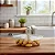 G 731 POTE C/LACRE 350ML CX C/100 UND - Imagem 1