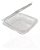 G 731 POTE C/LACRE 350ML CX C/100 - Imagem 3
