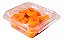 G 731 POTE C/LACRE 350ML CX C/100 - Imagem 1