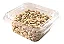 G 732 POTE C/LACRE 500ML CX C/100 - Imagem 2