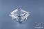 G 732 POTE C/LACRE 500ML CX C/100 - Imagem 1