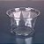 G 771D POTE REDONDO DIAMANTE 450ML CX C/200 UND - Imagem 2