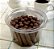 G 771D POTE REDONDO DIAMANTE 450ML CX C/200 UND - Imagem 3