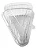 G 630 FATIA BOLO CRISTAL CAIXA C/300 UND - INT.137X98X60 - Imagem 4