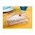 G 630 FATIA BOLO CRISTAL CAIXA C/300 UND - INT.137X98X60 - Imagem 1