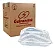 G 630 FATIA BOLO CRISTAL CAIXA C/300 UND - INT.137X98X60 - Imagem 3