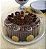 G 60 MA TORTA GD ALTA CX C/50 2,5KG - Imagem 2