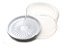 G 60 MA TORTA GD ALTA CX C/50 2,5KG - Imagem 4