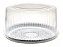 G 60 MA TORTA GD ALTA CX C/50 2,5KG - Imagem 3