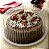 G 56MA TORTA MEDIA ALTA 2KG FUNDO BRANCO C/50 - Imagem 3