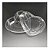 G 620 DOCE CORACAO CRISTAL 260ML CX 200 - Imagem 4