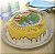 G 60 M TORTA GD 2,2KG FUNDO BRANCO - Imagem 2