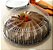G 60 M TORTA GD 2,2KG FUNDO BRANCO - Imagem 1