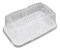 G 62M TORTA BOLO MINI FATIA C/150 300GR - Imagem 2