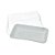 G 62M TORTA BOLO MINI FATIA C/150 300GR - Imagem 1